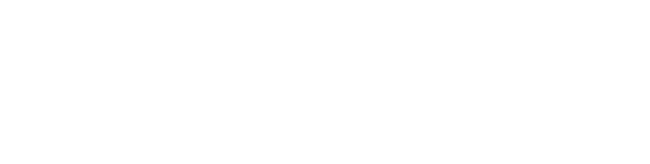 Blog Cesufoz Fafig
