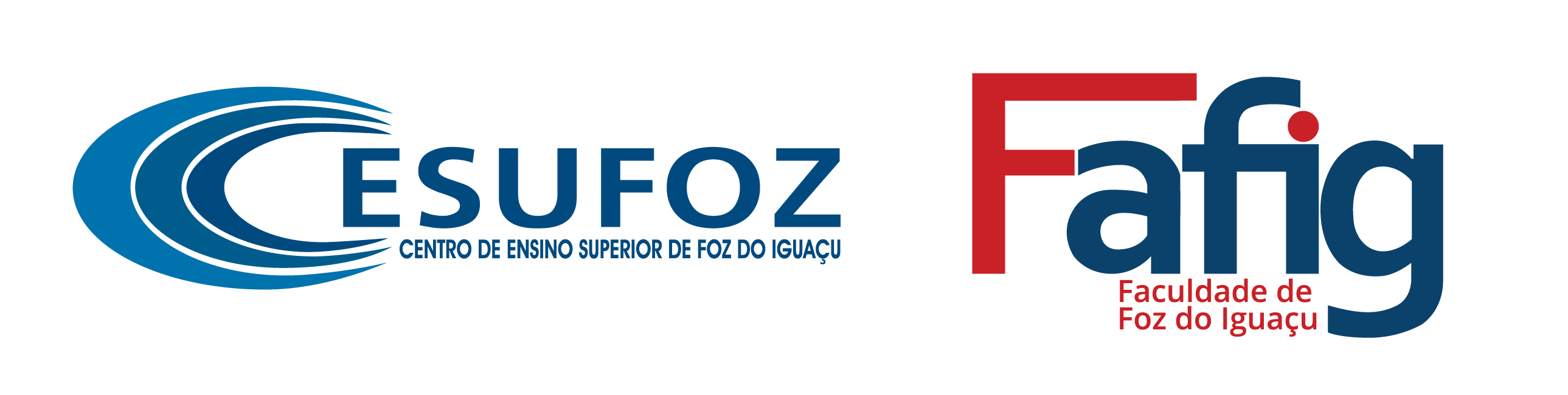 Blog Cesufoz Fafig