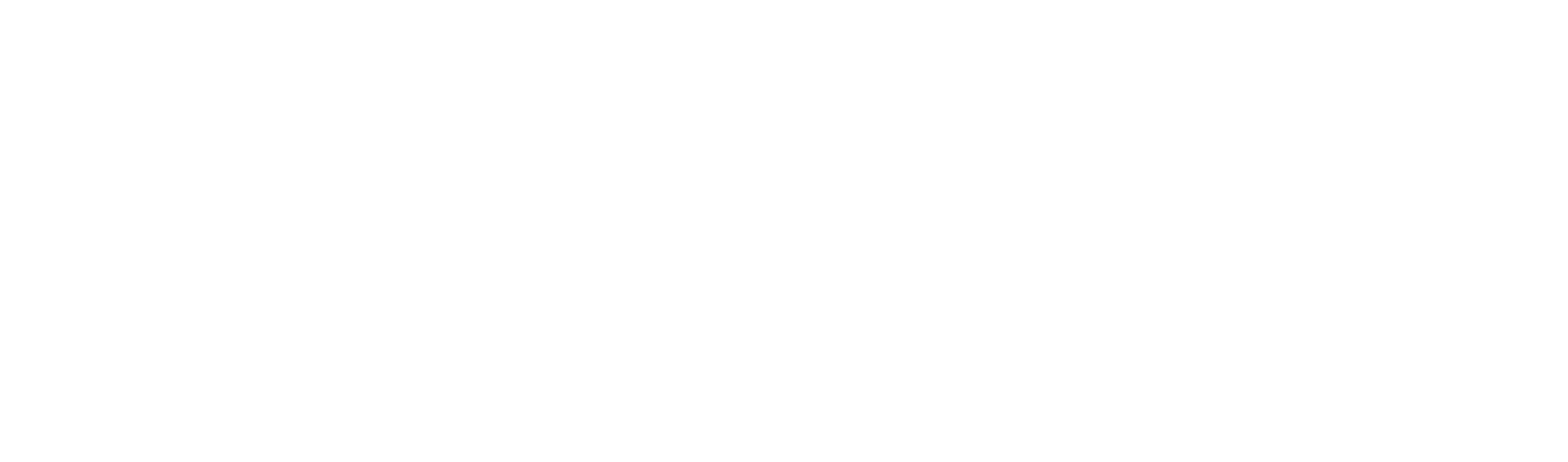 Blog Cesufoz