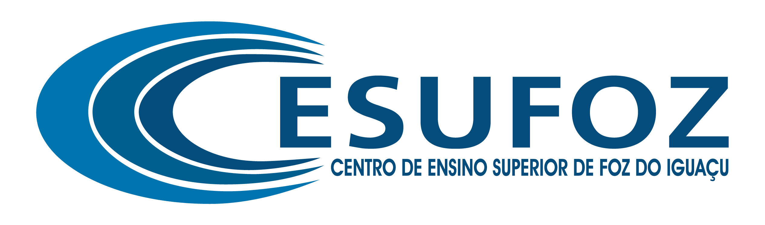 Blog Cesufoz